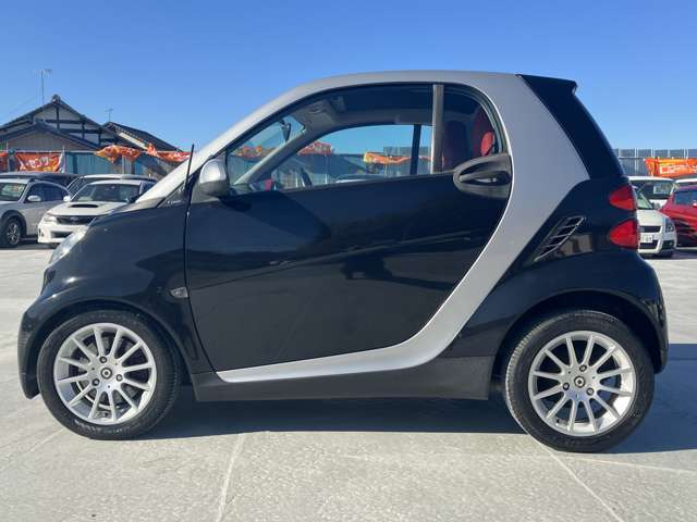 ��D-GARAGE���J�[�Z���T�[�t���[�_�C����:0066-9711-244725��9:00�`18:00�N�����x��