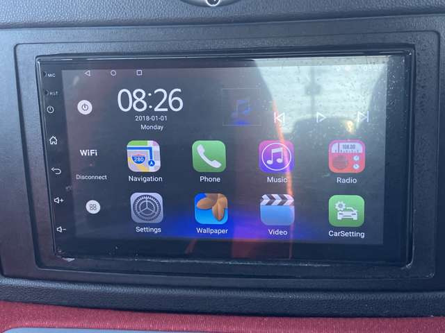 �i�r����s���B����̔��ƂȂ�܂��B