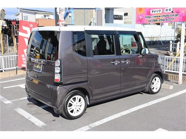 ���Ђ͂��A�l��21�N�A������グ��!300��ȏ�̗D�Ǎ݌�!���R�s��5���X�܂ł������܂�!���X�͒����n���ő�̃h���X�A�b�v�J�[���X�ł�!����80��ȏ�������O�ɔ̔����ł�!���r���[���Q�l������