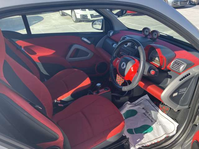 �N���Ȃ�̎g�p���ł�