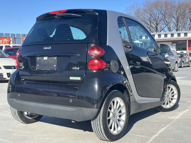 �����А�p�J�[�Z���T�[�t���[�_�C����:0066-9711-244725�����C�y�ɂ��⍇��������!