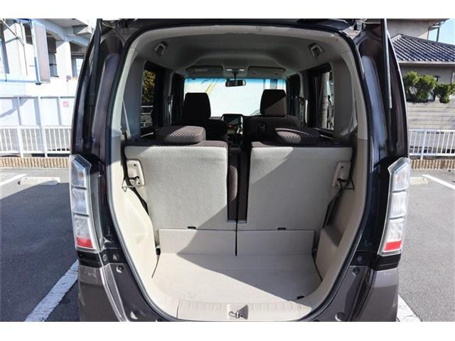 �g�����N���݂Ă̂Ƃ���!�L���ł�!�[���ו����ڂ���܂��B