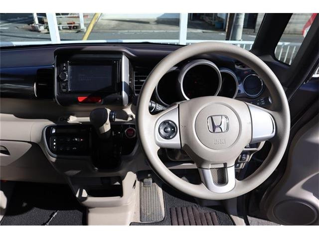 �w���̎d���́E��t����10%����������������(����ς�!)�ƂȂ�܂��B�c��͔[�Ԃ܂łł��B���[�����ł��܂����A�J�[�h���g���܂�!���[���s���ȕ��͓X���ɐ��񂲑��k�������B���ӂ������đ��k�ɏ��܂�!