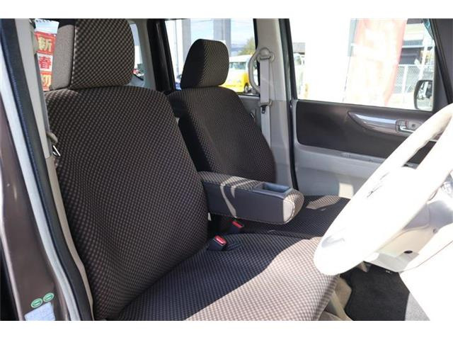 ���X�̓A�N�Z�X�����̑S���l�C��ʓX�􉓕��ł����������̔̔������Ă��܂�!���[�U�[���r���[�ɂē��X�̕]��������������!�����ɐe�؂ɑΉ����܂�!300��̑�^�݌ɂŊF�l�ɍ��������Ԃ��Ăł��܂���