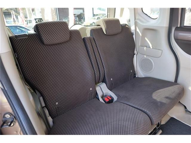 �������[���E�N���ȏ���Y��ł�!�X�ɃX�^�b�t���^�S���߂Ĕ[�Ԃ̐��|�⏀�������܂�!(�C�ɂȂ���ɂ͕ʓr���[���N���[�j���O�E�v���J�o�[�̔��Ȃ�)�Ή��ł��܂��B