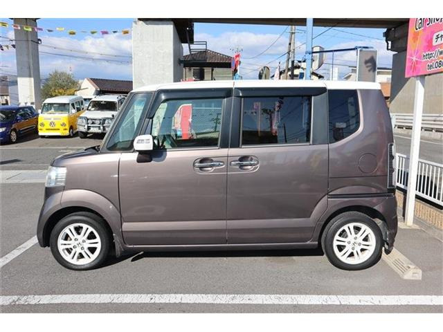 ���_���ςł�!�G���W������������E�A�C�h�����O!�e�~�b�V�����̓���!�N���b�`�̈ى��E�����|����!�I�C���R��E�����ȂǑS�ă`�G�b�N�ςł��B���I���Ďd�����Ă��܂��B�����S������!�S��!������\�ł��B