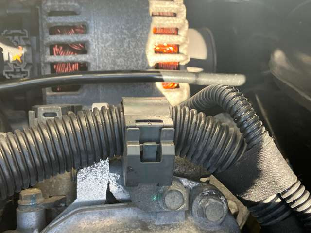 ���[�Ԏ��G���W���I�C���t�B���^�[&�I�C������������