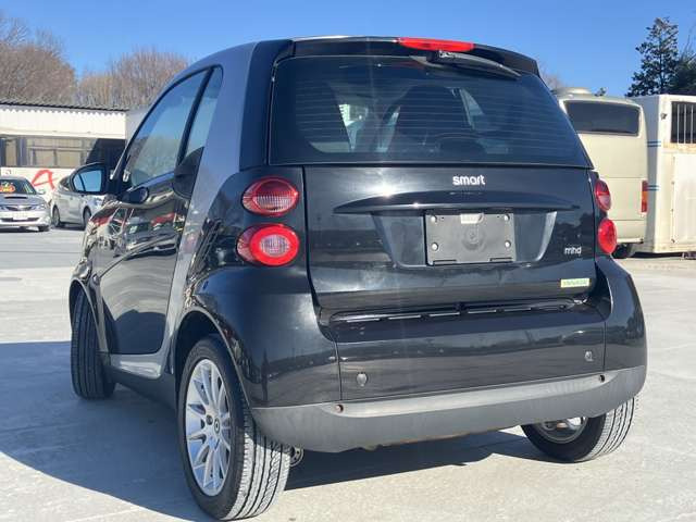 �������ւ̗����[��OK���ʓr������p���|����܂��B��