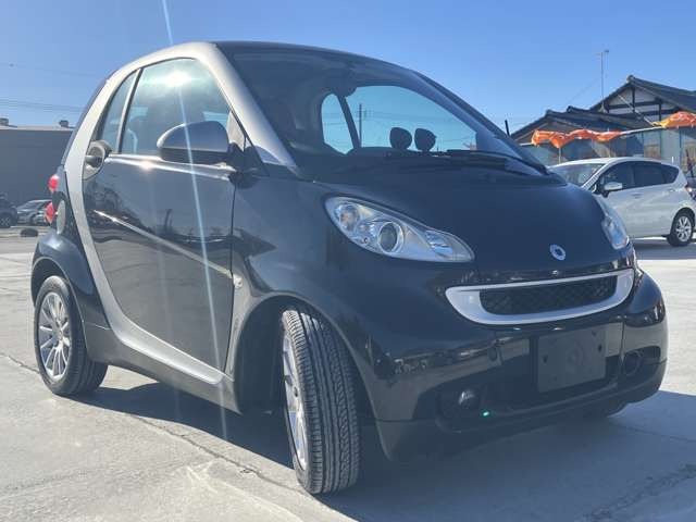 �����А�p�J�[�Z���T�[�t���[�_�C����:0066-9711-244725�����C�y�ɂ��⍇��������!