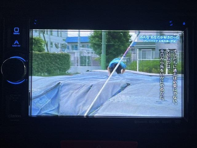 �����̕��ł����S!���Ђ͑S���[��OK�ł�!�O�����ȕ��ɂ͎���֎����𑗂�܂�!(�ڍׂȂ����ρE�����̎ʐ^�E�o�^�ɕK�v�ȏ��ށE���[���p���Ȃ�) ���̂��߁A���Z���E�X�֔ԍ��ETEL��A�����ĉ�������