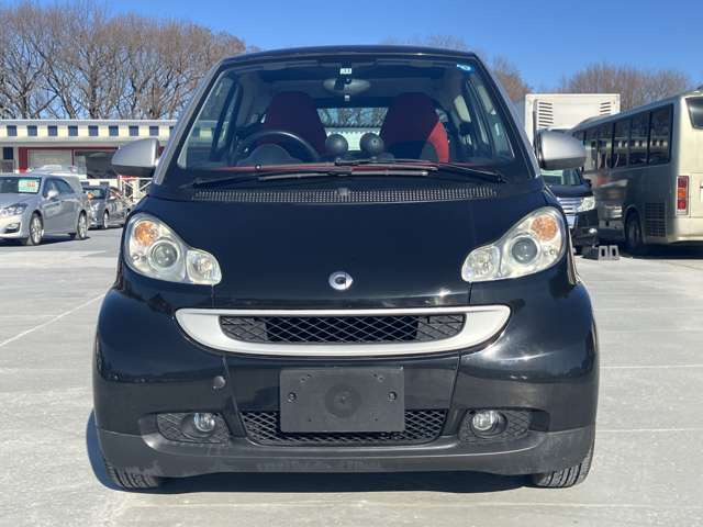 �����T�V�K�ԗ��]�N�]�N���ɒ�!���C�ɓ���̎Ԃ������邩��!!���ЁA�����X������!��