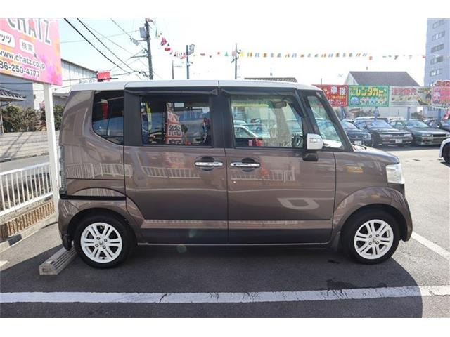 ���Ԃ͌����Ȃ��Ă��w���͂ł��܂����A����ł̂��n�����������ł�����ƒv���܂��B��t������p�[�c�ȂǕۏ؂͈�؂������܂���B�C�ɂȂ�ꍇ�͓���m�F���Ă��܂��̂ł��d�b�ł����≺�����B���������܂��B