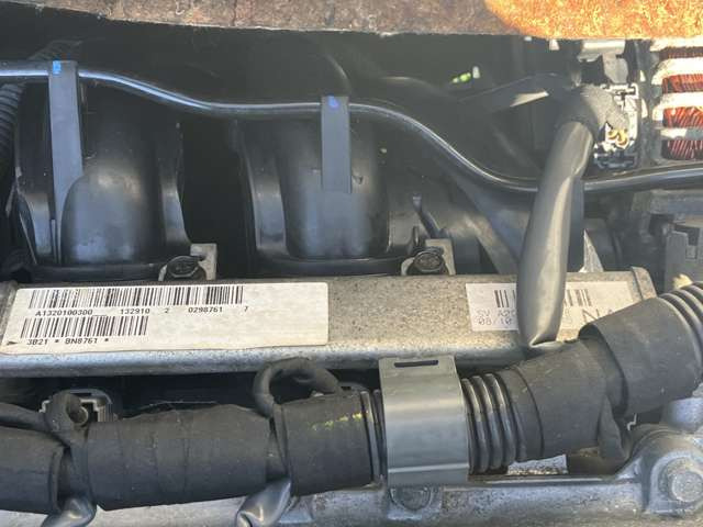 ���[�Ԏ��G���W���I�C���t�B���^�[&�I�C������������