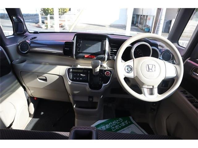 �t������!ABS�ECD�E�n�f�W�t���Z�OTV�E�L�[���X�E�I�[�g�G�A�R���E�ȂǊ����������ł�!