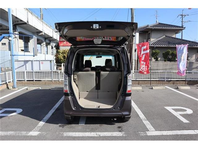 AIS�Ӓ�œ��� 2.5�_�Ƃ���!�f���炵��!�@�֐���!�����͕̂ۏ؂��Ă��܂�!����A�Ӓ��������������!