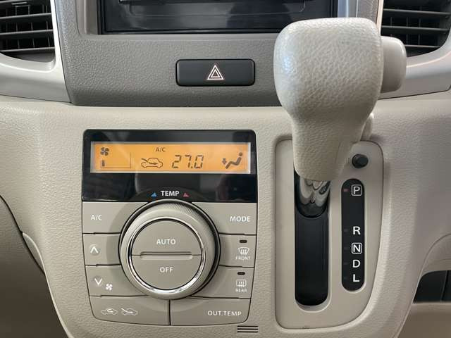 �ˑR�̌̏�Ȃǂ��C�ɂȂ���ɂ͕ۏ؃��j���[���I�X�X��!�}�ȕs��ɂ����b�J�[�ŋ삯�t���܂�!!