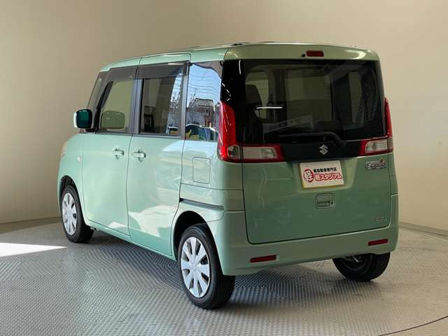 �l�C�̎Ԏ킪�����낢!�e���[�J�[ �ŐV�l�C�Ԃ����C���i�b�v!���ĐG���đI�ׂ�W����ł�!