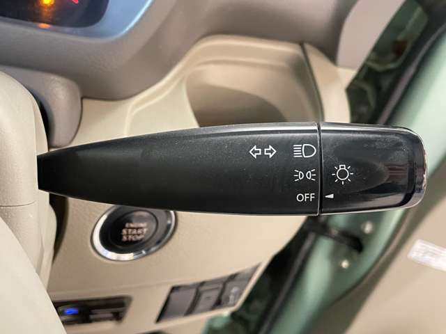 �^�]�Ȏ���ɑ傫�ȏ��A����A�ւ���ȂǂȂ��ǎ��ȏ�Ԃł�!