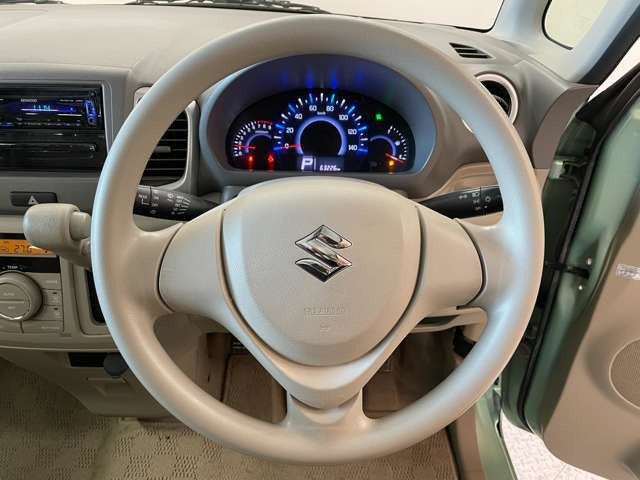 �^�]�Ȏ���ɑ傫�ȏ��A����A�ւ���ȂǂȂ��ǎ��ȏ�Ԃł�!