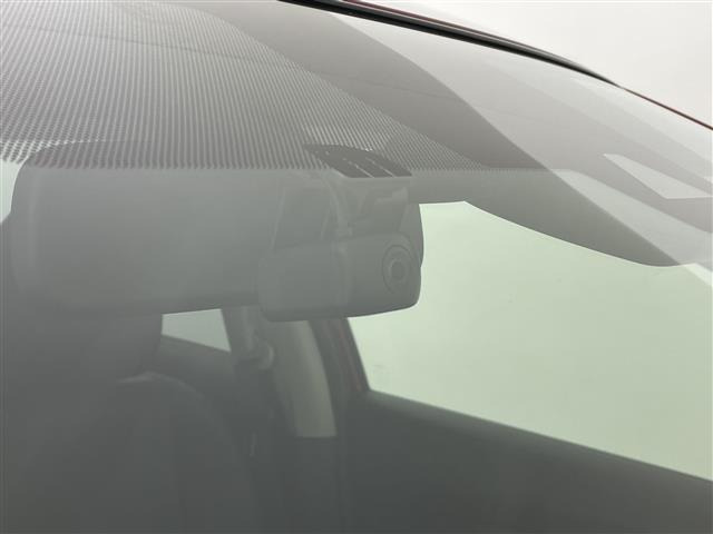 エクストレイル2.0 20S Vセレクション 4WD