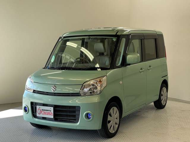 �C���f�B�I�x�R���䗗�����L��������܂�!�l�C�̃~�j�o��SUV�Ƀn�C�u���b�h�A�R���p�N�g�J�[����y�����Ԃ܂Ő����낢!�i���ɂ������d��������Ă��邩��A��Ԃ̗ǂ����q�΂���ł�!