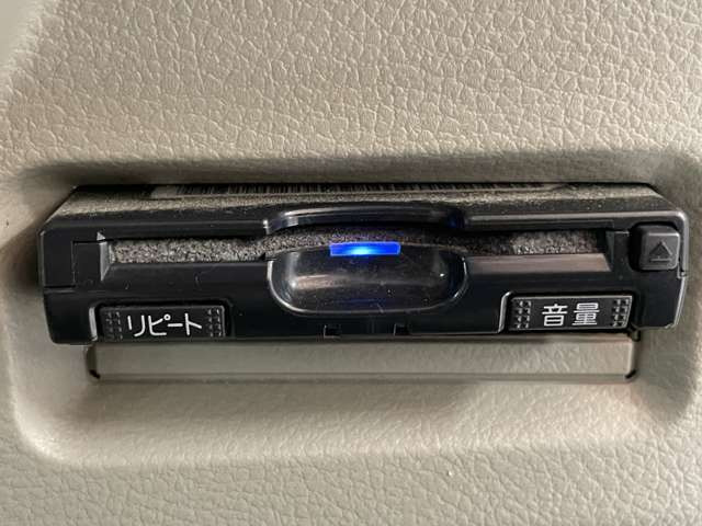 ETC2.0�ւ̊������\�ł�!������@�͏����I�Ɏg�p�ł��Ȃ��Ȃ邩��!?�C�ɂȂ���͂��C�y�ɂ��q�˂�������!!