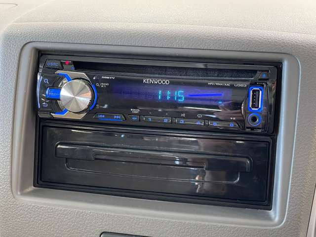 ���Ԃ̋@�\����S�����Ɋւ��ċC�ɂȂ���́A���Ј�x�����X��������!���̏�ŃX�^�b�t���������\�ł�!