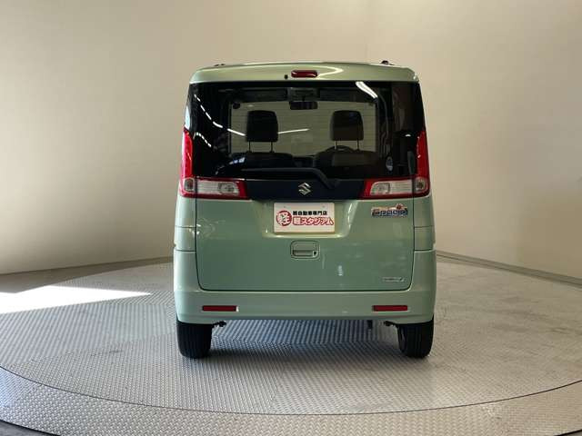 �}�t���[�J�b�^�[��t����ЊO�}�t���[��t�܂ŉ\�ł�!���ʂł͕�����Ȃ����͂��C�y�ɂ��q�˂�������!!