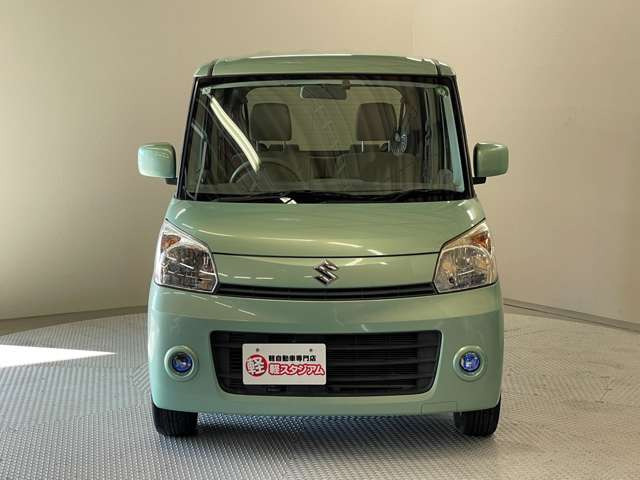 �ڗ����≚�݁A�K�ȂǋC�ɂȂ���͐����x�����������ɂȂ��Ă�������!