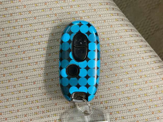 ���̑��C�ɂȂ�I�v�V�����A�t���i�͐����x�����k��������!���Ȃ������̈������グ�邨��`���������Ă��������܂�!!