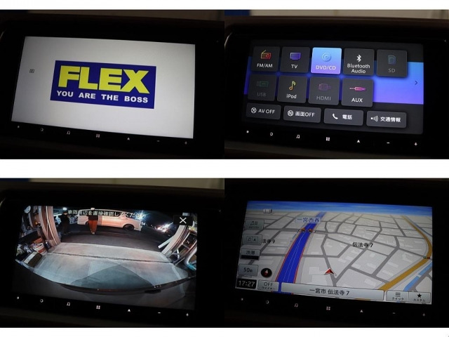 ハイエースバン2.8 スーパーGL ロング ディーゼル