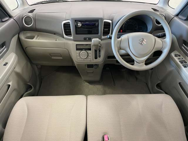 �����i�r�A�ЊO�i�r�Ȃǂ����t���\�ł�!�����f�B�X�v���C�I�[�f�B�I�ɃX�}�z�̉�ʋ��L�ADVD�Đ��@�\��t���ȂǂȂǁA�C�ɂȂ���͂��C�y�ɂ��q�˂�������!!