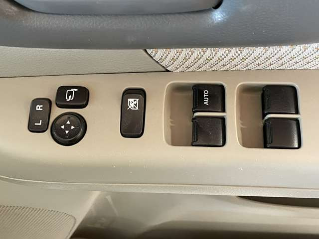 �ˑR�̌̏�Ȃǂ��C�ɂȂ���ɂ͕ۏ؃��j���[���I�X�X��!�}�ȕs��ɂ����b�J�[�ŋ삯�t���܂�!!