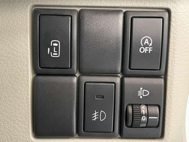 ���Ԃ̋@�\����S�����Ɋւ��ċC�ɂȂ���́A���Ј�x�����X��������!���̏�ŃX�^�b�t���������\�ł�!