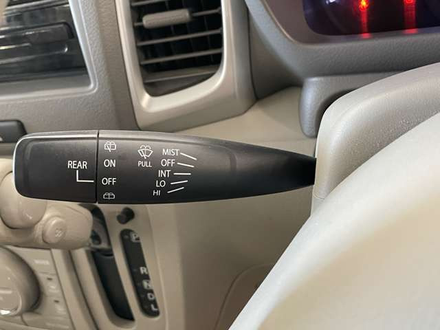 �^�]�Ȏ���ɑ傫�ȏ��A����A�ւ���ȂǂȂ��ǎ��ȏ�Ԃł�!