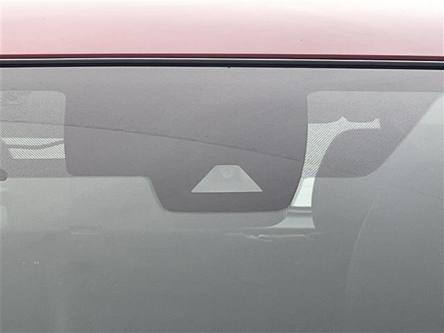 エクストレイル2.0 20S Vセレクション 4WD