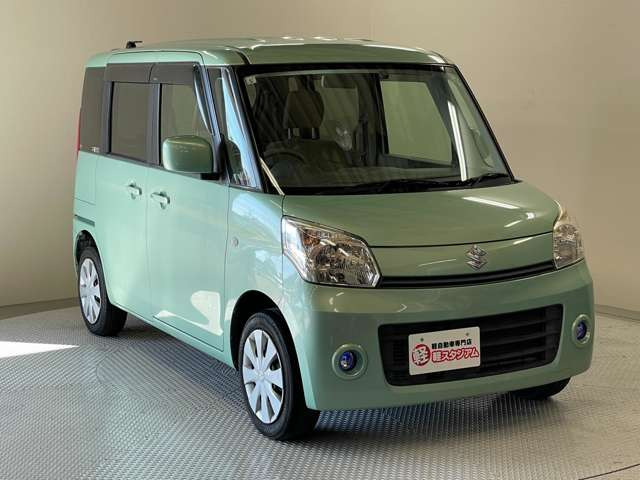 �O���N���[�j���O�ς�!����ւ��݂ȂǍׂ��ȏ�Ԃ��C�ɂȂ���͌����m�F�������߂ł�!