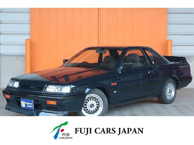 日産 スカイライン ＧＴ－Ｒ ＨＫＳマフラー 車高調 ＷＯＲＫ１８インチアルミ ニスモダクト トップモール 修復歴無 839.8万円  平成5年(1993年) 広島県 中古車 - 価格.com