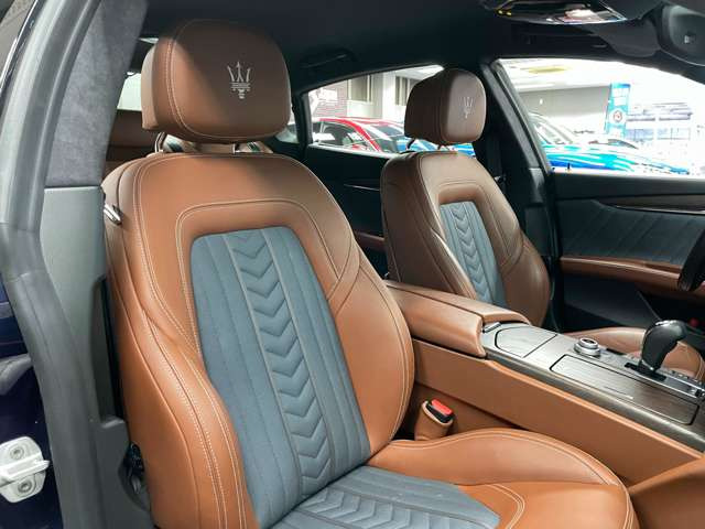 �y�A�N�Z�X�z�d��:���΃G�N�X�v���X/���Ήw