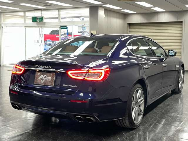 �y�S���[�ԉz�ꕔ�����������A�S�����[�ԑΉ����Ă���܂��B�k�C�����牫��܂ŁA��g������ЂɂĂ��͂��������܂��B