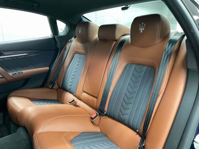 �d�Ԃł��z���̏ꍇ�͎��O�ɂ��A������������Ήw�܂ł��}���Ɏf���܂��B