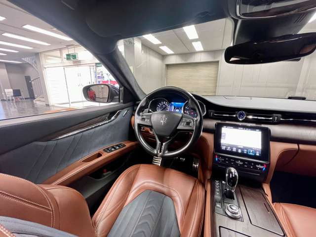 �y����E����z���q�l�̂��Ԃ̉���E����A�劽�}�ł��B���{�Ԃł��A���Ԃł����C�y�ɂ����k�������B