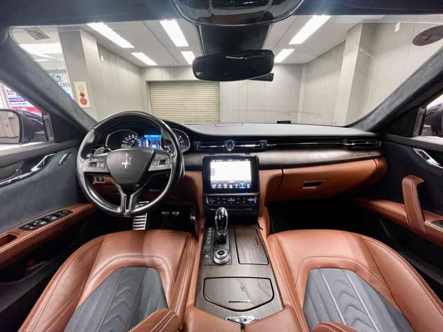 �S�Ă̂��Ԃ������ɂ���킯�ł͌�����܂���̂ŁA���X�O�Ɏ��O�A�������肢�v���܂��B