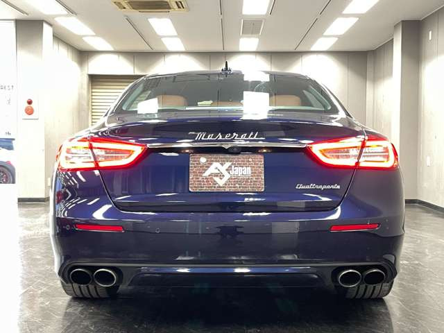 �y���[���ł̂��₢���킹�zastukuba@yahoo.co.jp