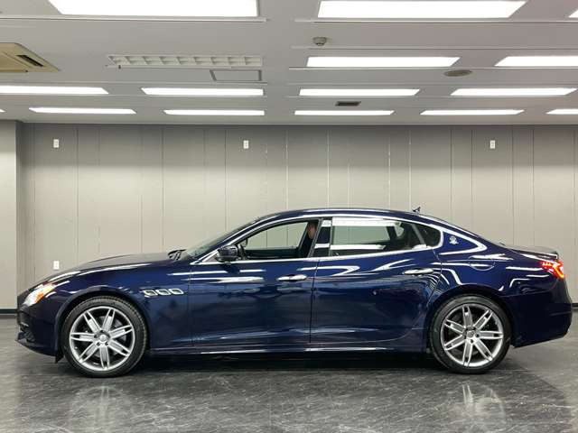 �y�c�Ǝ��ԁz10:00�[19:00�����T���j���A��x�B�N���N�n���^�A�x���̉c�Ƃ͂��d�b�ɂĂ��₢���킹�������B