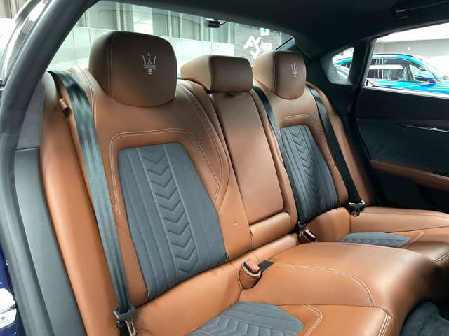 �y�����W���ꊮ���z�J���~���Ă����������Ă��A�����Ă������Ă�������肨�Ԃ��������������܂�&rArr;