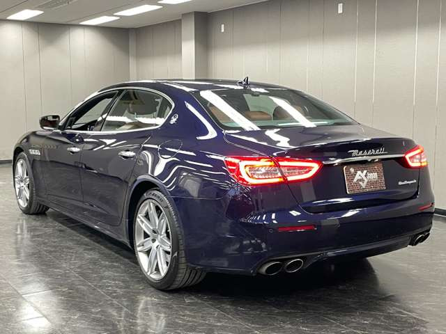 �y�A�N�Z�X�z����:��֎����ԓ�/���y�YIC����10���B