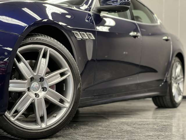 �y�����̔��z�����̂��q�l�A���X����̂͂������&hellip;�ƌ������q�l�B�����X���������Ȃ��Ă��A���[���⃉�C���ɂĂ��Ԃ̂��ē��\�ł��B���C�y�ɂ��₢���킹�������B