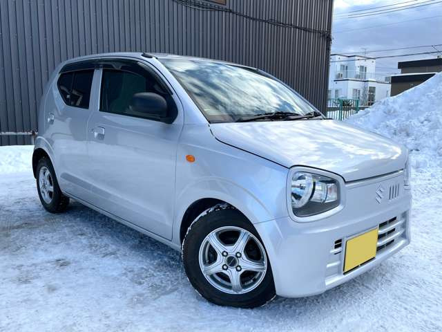 ����n��~��n��ł����S��4WD!!