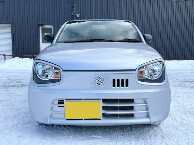 �J�b�R���킢���t�����g�t�F�C�X��